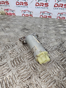 JAGUAR S-TYPE SEAT CONTROL MOTOR NSF PASSENGER FRONT  2.7 TDV6 2002 - 2007