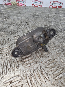JAGUAR S-TYPE PRESSURE SENSOR 2.7 TDV6 2002 - 2007