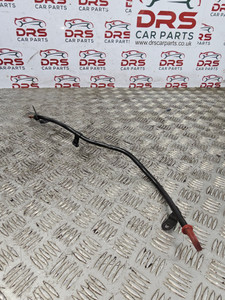 JAGUAR S-TYPE DIPSTICK  2.7 TDV6 2002 - 2007