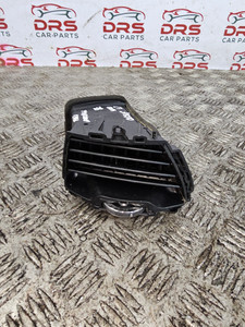 KIA SPORTAGE AIR VENT OSF DRIVER RIGHT FRONT MK3 2011 - 2015