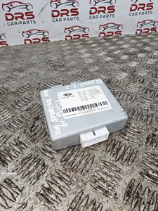 KIA SPORTAGE POWER STEERING CONTROL UNIT MK3 1.7CRDI DIESEL 2011 - 2015