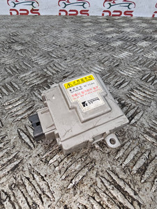 KIA SPORTAGE IONIZER CONTROL MODULE ECU (D397CG6AA02) MK3 2011 - 2015