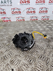 KIA SPORTAGE SQUIB RING MK3 1.7CRDI DIESEL 2011 - 2015