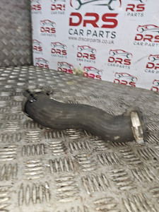 KIA SPORTAGE INTERCOOLER PIPE MK3 1.7CRDI DIESEL 2011 - 2015