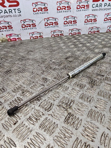 VW BORA BONNET STRUT STAY ARM MK4 1.9TDI PD150 1998 - 2005 VW BORA BONNET STRUT STAY ARM MK4 1.9TDI PD150 1998 - 2005