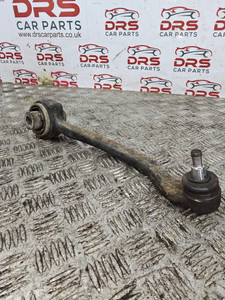 MERCEDES C CLASS SUSPENSION CONTROL ARM OSF DRIVERS FRONT 2.7 DIESEL C270 W203 2000 - 2005 MERCEDES C CLASS SUSPENSION CONTROL ARM OSF DRIVERS FRONT 2.7 DIESEL C270 W203 2000 - 2005