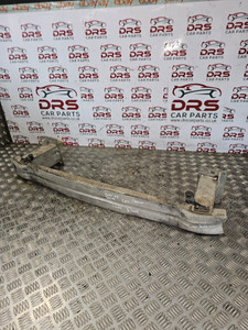 AUDI A5 FRONT CRASH BAR 8T SPORT 2.0T TFSI 6 SPEED MANUAL 2008 - 2013