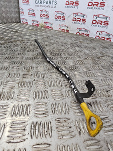 KIA CARENS DIPSTICK 2.0 CRDI DIESEL AUTO 2006 - 2010