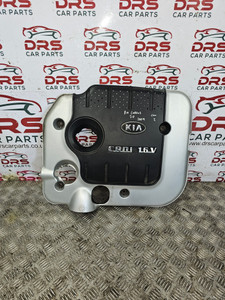 KIA CARENS ENGINE COVER 2.0 CRDI DIESEL AUTO 2006 - 2010