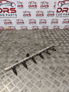 BMW E39 COIL PACK 520I 5 SERIES 6 CYLINDER 1996 - 2004