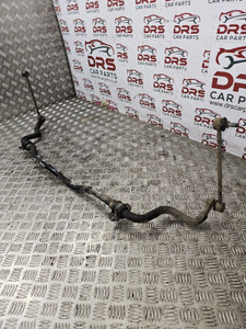 KIA SPORTAGE MK3 FRONT ANTI SWAY ROLL BAR 2WD FWD 1.7 CRDI DIESEL (2010 - 2016) 