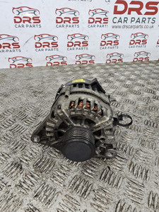 KIA SPORTAGE MK3 ALTERNATOR 1.7 CRDI DIESEL (37300-2A850) 2010 - 2018