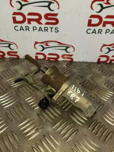 BMW 116I CLUTCH SLAVE CYLINDER EXTERNAL E87 BMW 116I CLUTCH SLAVE CYLINDER EXTERNAL E87