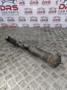 KIA SPORTAGE MK3 SHOCK ABSORBER OSR DRIVERS REAR 1.7 CRDI 2011 - 2015