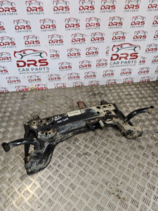 FORD FIESTA MK6 FRONT SUBFRAME CROSS MEMBER (5W019) 1.25 PETROL 2002 - 2008