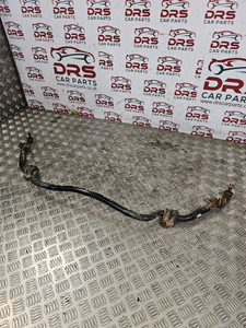 NISSAN X-TRAIL FRONT ANTI-ROLL BAR PETROL 5 SPEED 2003 - 2007