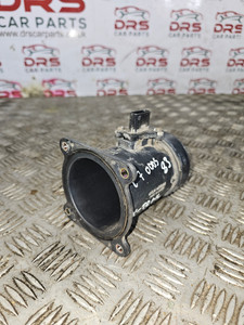 NISSAN X-TRAIL MAF AIR FLOW SENSOR (226807S000) PETROL 5 SPEED 2003 - 2007