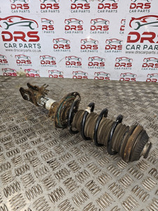 VAUXHALL ASTRA H SHOCK ABSORBER NSF PASSENGER FRONT MK5 1.4 PETROL MANUAL 2004 - 2010