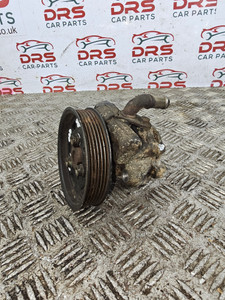 VW CADDY MK2 POWER STEERING PUMP 1.9 SDI 1998 - 2003
