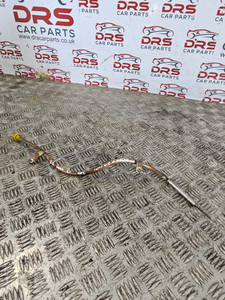 VAUXHALL ASTRA J DIPSTICK 2.0 CDTI MK6 AUTOMATIC 2009 - 2015