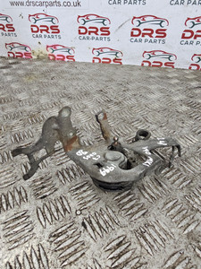 VOLVO V70 MK1 THROTTLE ACCELERATOR CABLE SPRING (6842506) 2.4 PETROL 1999