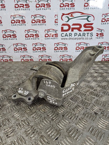 MINI ONE R50 GEARBOX MOUNT 1.6P 2000 - 2006