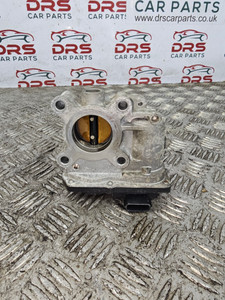 PROTON SAVVY THROTTLE BODY (8200568712) 1.2 PETROL 2005 - 2011