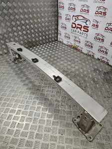 CITROEN C4 GRAND PICASSO MK2 REAR CRASH BAR REINFORCED BUMPER SUPPORT 2014 -2022