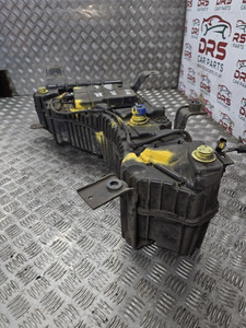 CITROEN C4 GRAND PICASSO MK2 GENUINE ADBLUE TANK COMPLETE 1.6 BLUE HDI (15 - 23)