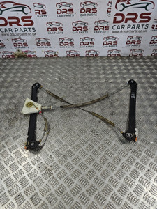 AUDI A3 S3 RS3 ELECTRIC WINDOW REGULATOR MECHANISM 3 DOOR DRIVERS RIGHT 08 - 12 AUDI A3 S3 RS3 ELECTRIC WINDOW REGULATOR MECHANISM 3 DOOR DRIVERS RIGHT 08 - 12