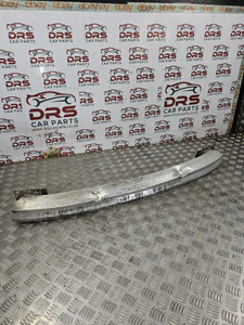 AUDI A3 S3 RS3 REAR CRASH BAR REINFORCED BUMPER SUPPORT 3 DOOR 8P S-LINE (08-12)