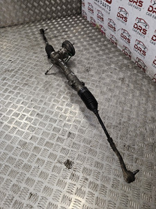 PEUGEOT 3008 MK1 STEERING RACK 1.6 E-HDI DIESEL DV6C (2009 - 2016) PEUGEOT 3008 MK1 STEERING RACK 1.6 E-HDI DIESEL DV6C (2009 - 2016)