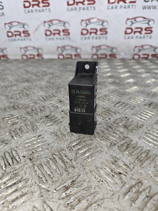 PEUGEOT 3008 MK1 GLOW PLUG RELAY MODULE 1.6 E-HDI DIESEL (9802424080 / 51299065) PEUGEOT 3008 MK1 GLOW PLUG RELAY MODULE 1.6 E-HDI DIESEL (9802424080 / 51299065)