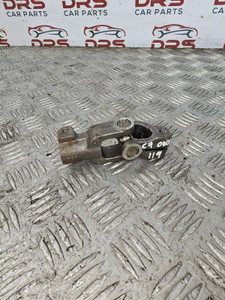 VAUXHALL CORSA E STEERING UJ KNUCKLE UNIVERSAL JOINT (2015 - 2019) VAUXHALL CORSA E STEERING UJ KNUCKLE UNIVERSAL JOINT (2015 - 2019)