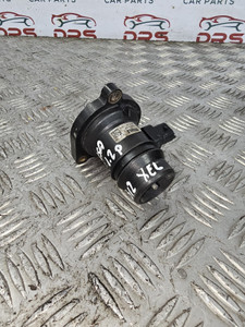 VAUXHALL CORSA E THERMOSTAT 1.2 PETROL B12XEL (2015 - 2019) VAUXHALL CORSA E THERMOSTAT 1.2 PETROL B12XEL (2015 - 2019)