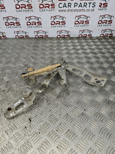 VAUXHALL CORSA E GEARBOX LINKAGE GEAR SELECTOR 5 SPEED MANUAL 1.2 PETROL B12XEL VAUXHALL CORSA E GEARBOX LINKAGE GEAR SELECTOR 5 SPEED MANUAL 1.2 PETROL B12XEL