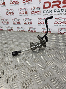 VAUXHALL CORSA E CLUCH PEDAL MASTER CYLINDER 1.2 PETROL (2015 - 2019)