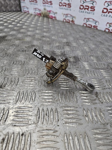 VW LUPO DOOR CHECK STRAP HINGE 3 DOOR DRIVERS RIGHT O/S (1998 - 2005) VW LUPO DOOR CHECK STRAP HINGE 3 DOOR DRIVERS RIGHT O/S (1998 - 2005)
