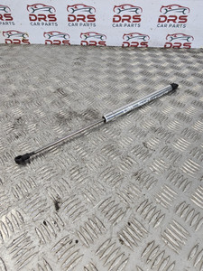 VW LUPO BONNET HOOD STRUT STAY SUPPORT LIFTER GAS STRUT (1998 - 2005)