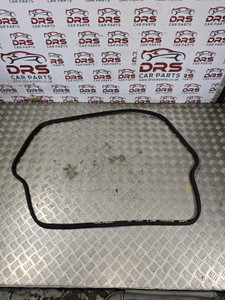 VW LUPO TAILGATE BOOTLID RUBBER SEAL 3 DOOR (1998 - 2005) VW LUPO TAILGATE BOOTLID RUBBER SEAL 3 DOOR (1998 - 2005)