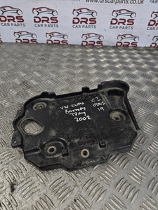 VW LUPO BATTERY TRAY HOLDER (6N0804825) 1998 - 2005 VW LUPO BATTERY TRAY HOLDER (6N0804825) 1998 - 2005