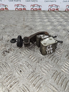 VW LUPO BRAKE LOAD SENSOR VALVE 1.4 PETROL (1998 - 2005)