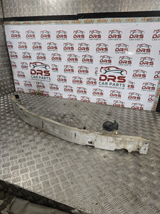 MERCEDES CLC FRONT CRASH BAR REINFORCED BUMPER SUPPORT CL203 COUPE (2008 - 2011)