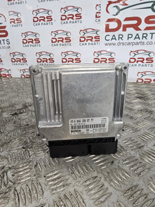 MERCEDES CLC ENGINE ECU CONTROL MODULE 200CDI 2.1 DIESEL (A6461509777) CLC203