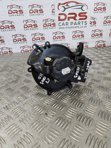 MERCEDES BENZ CLC HEATER BLOWER MOTOR FAN 200 CDI COUPE CL203 (2008 - 2011)