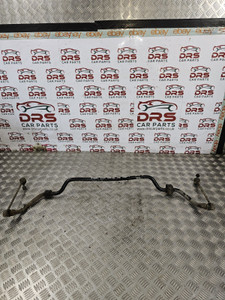 MERCEDES CLC 200 CDI FRONT ANTI SWAY ROLL BAR + DROP LINKS 2.1 DIESEL CL203 2008