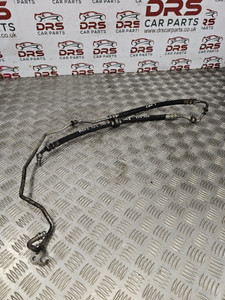 MERCEDES CLC 200 CDI POWER STEERING PIPE PAS HIGH PRESSURE 2.1 DIESEL CL203 W203