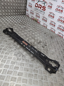 MERCEDES CLC 200 CDI SLAM PANEL CL203 COUPE (2007 - 2011)