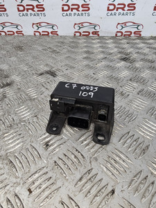 MERCEDES CLC 200 CDI GLOW PLUG RELAY MODULE W203 (2004 - 2011)