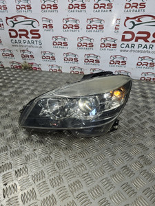 MERCEDES CLC 200 CDI AIR INTAKE TUBE PIPE 2.1 DIESEL CL203 (A2035200295) 08 - 11